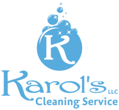 Karols Cleaning Service